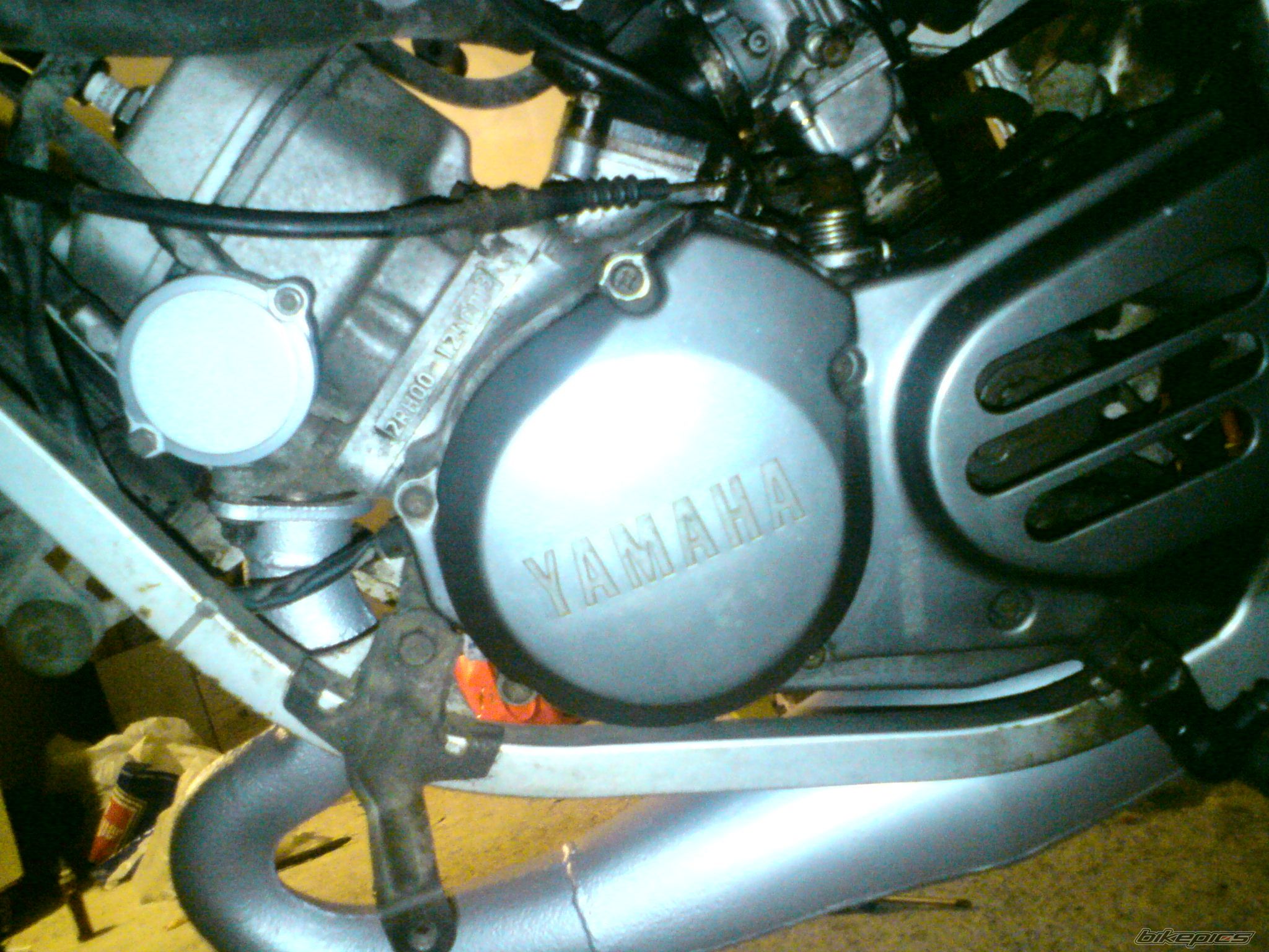    | Picture 1896423 motorcycle photo