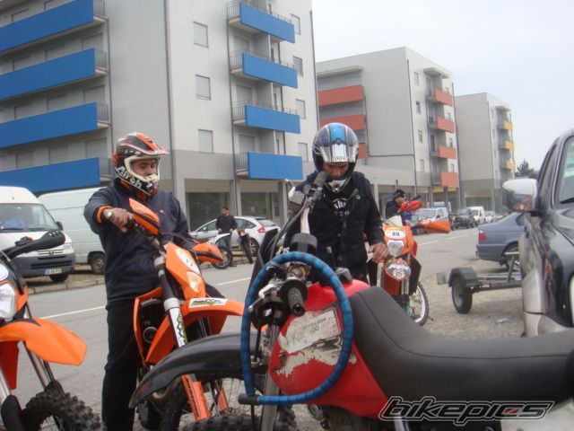    | Picture 1897192 motorcycle photo