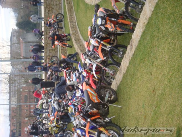    | Picture 1897196 motorcycle photo
