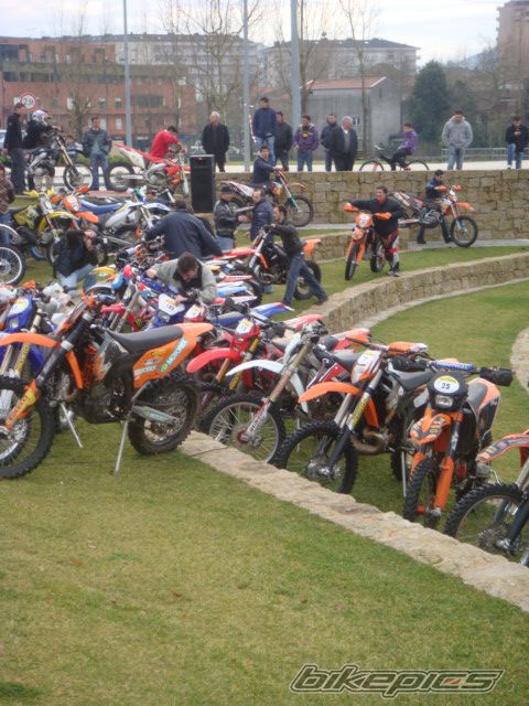    | Picture 1897197 motorcycle photo