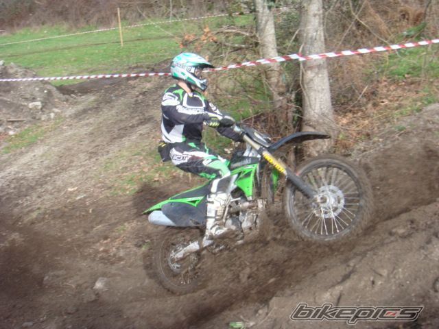    | Picture 1897199 motorcycle photo