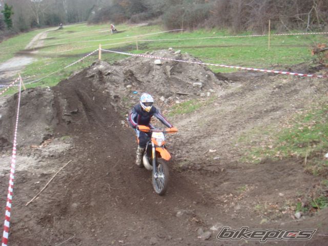    | Picture 1897201 motorcycle photo