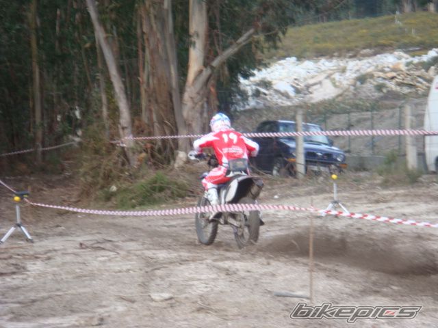    | Picture 1897202 motorcycle photo