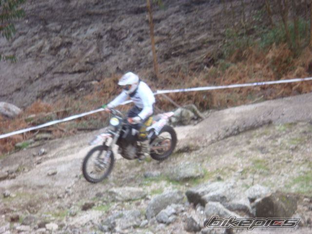    | Picture 1897204 motorcycle photo
