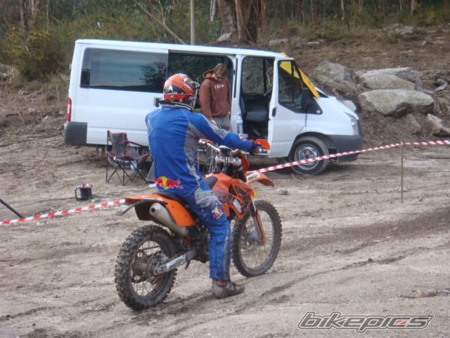    | Picture 1897205 motorcycle photo