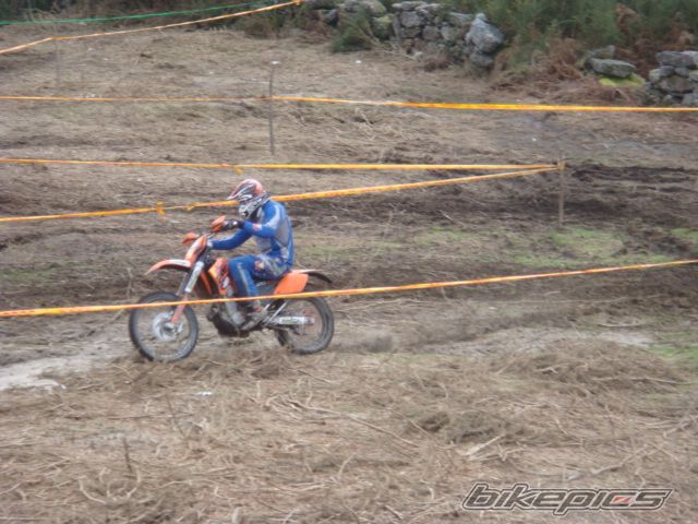    | Picture 1897207 motorcycle photo