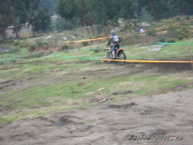    | Picture 1897208 motorcycle photo