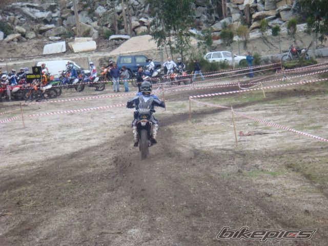    | Picture 1897210 motorcycle photo