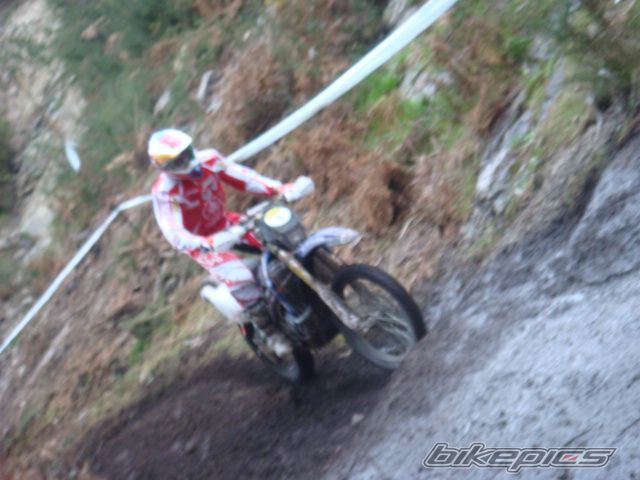    | Picture 1897215 motorcycle photo