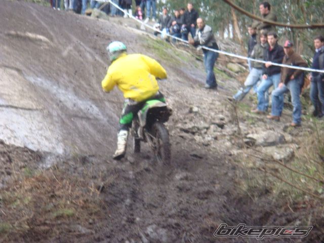    | Picture 1897220 motorcycle photo