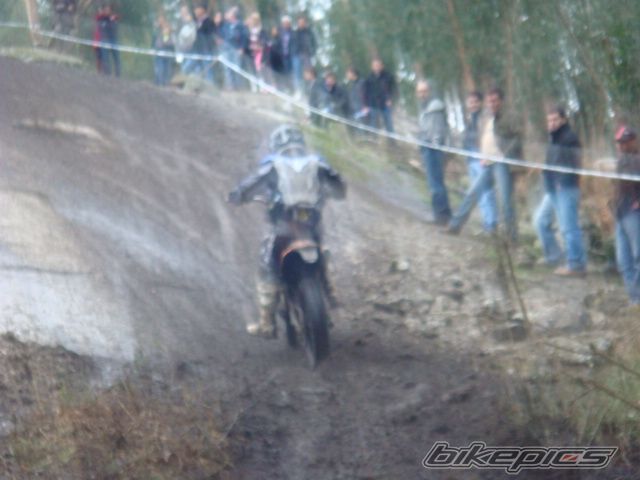    | Picture 1897222 motorcycle photo