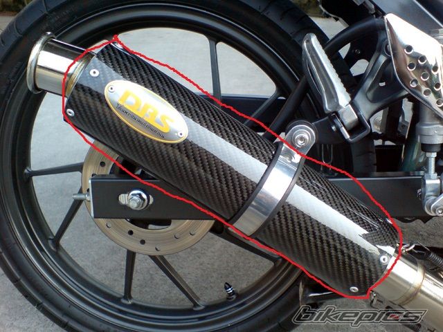    | Picture 1897299 motorcycle photo