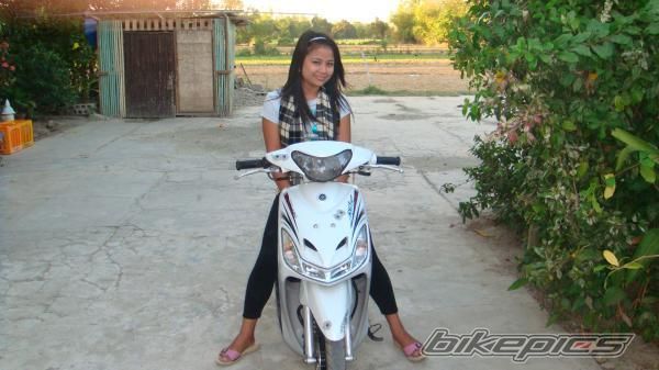    | Picture 1897611 motorcycle photo