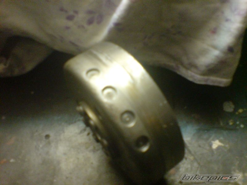    | Picture 1897769 motorcycle photo