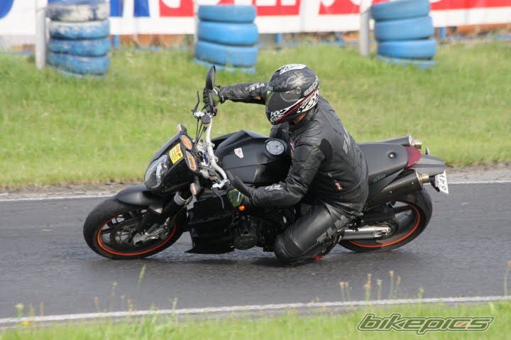 2006 KTM 990 SUPERDUKE | Picture 1898704 motorcycle photo