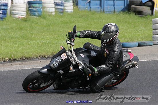 2006 KTM 990 SUPERDUKE | Picture 1898713 motorcycle photo