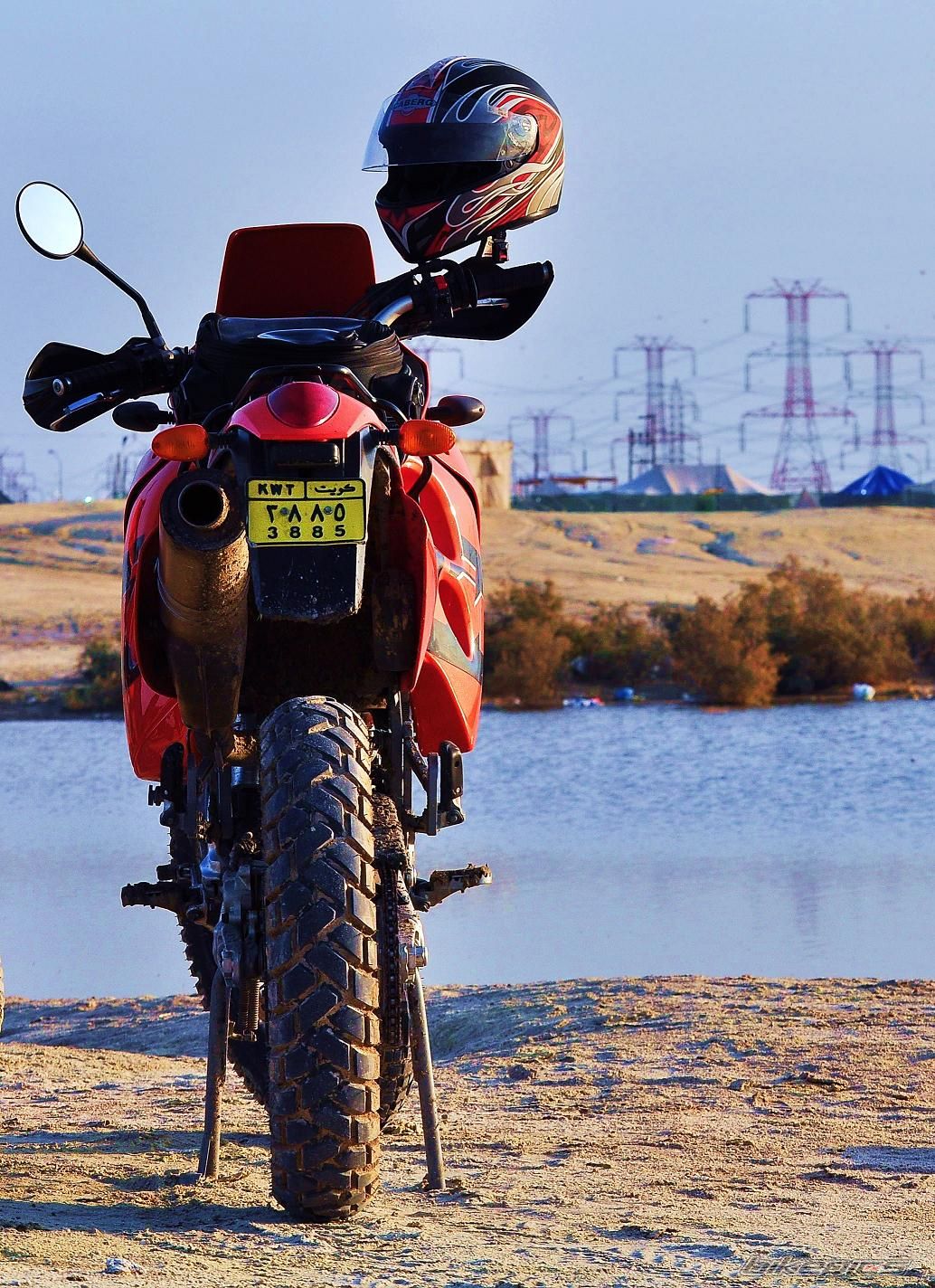 2010 KTM 640 ADVENTURE R | Picture 1898772 motorcycle photo