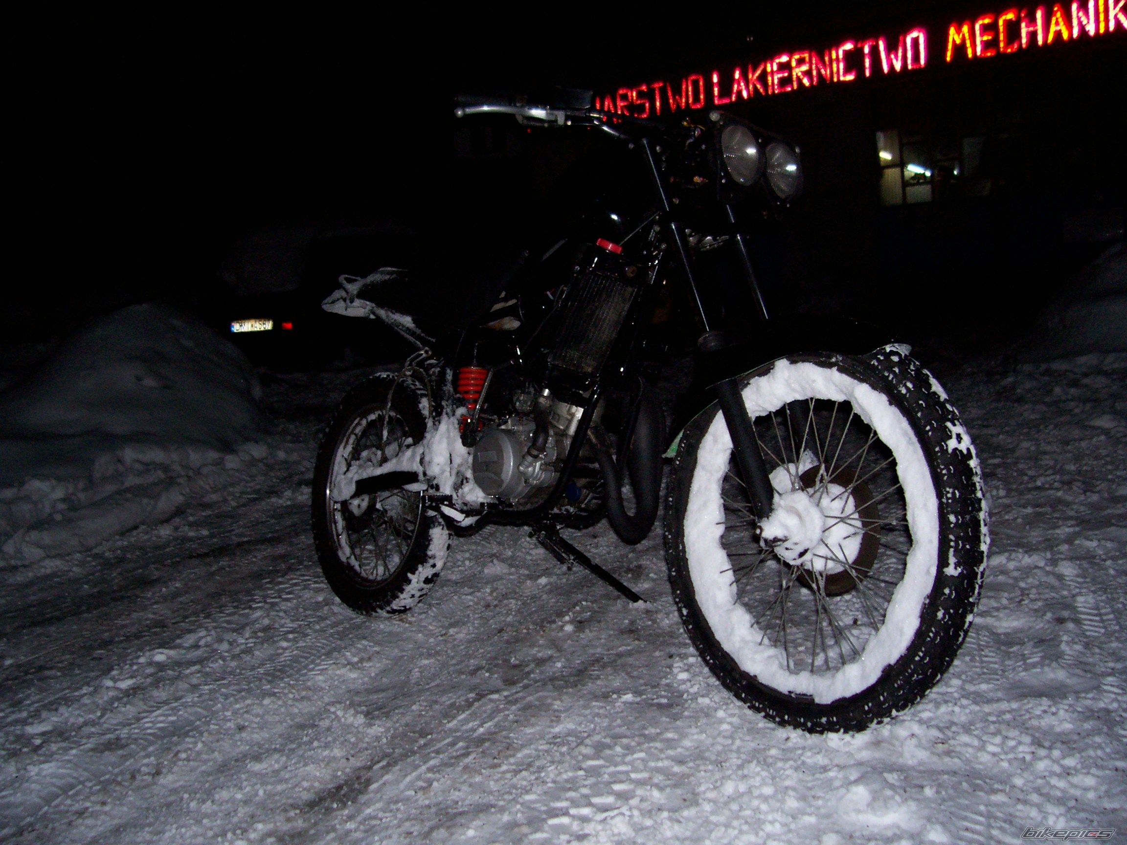    | Picture 1898816 motorcycle photo