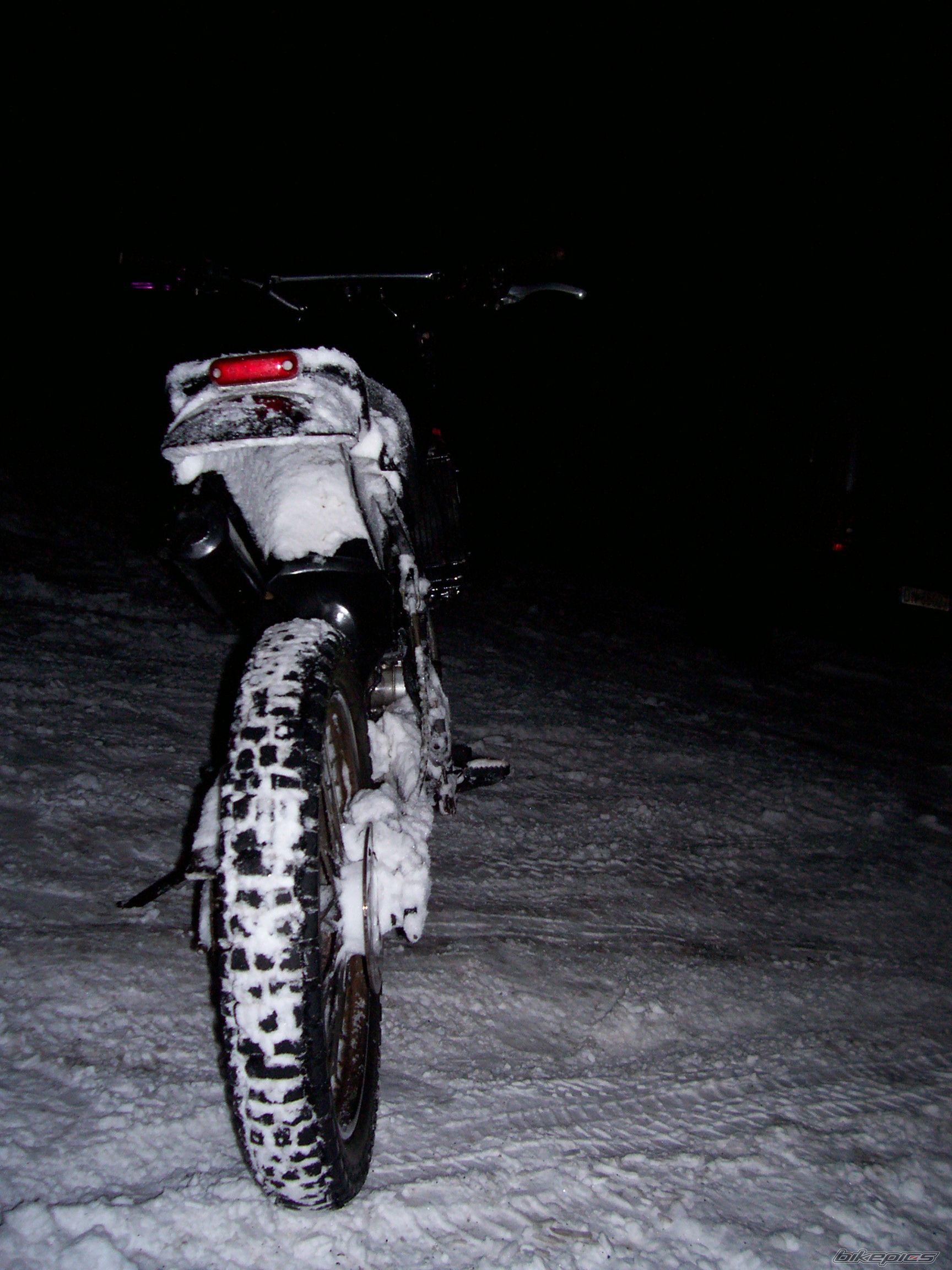    | Picture 1898820 motorcycle photo
