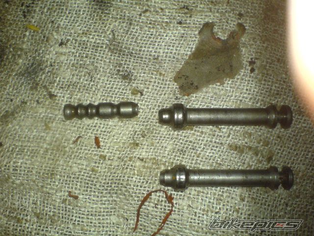 1985 SIMSON S 51 ELECTRONIC | Picture 1898849 motorcycle photo