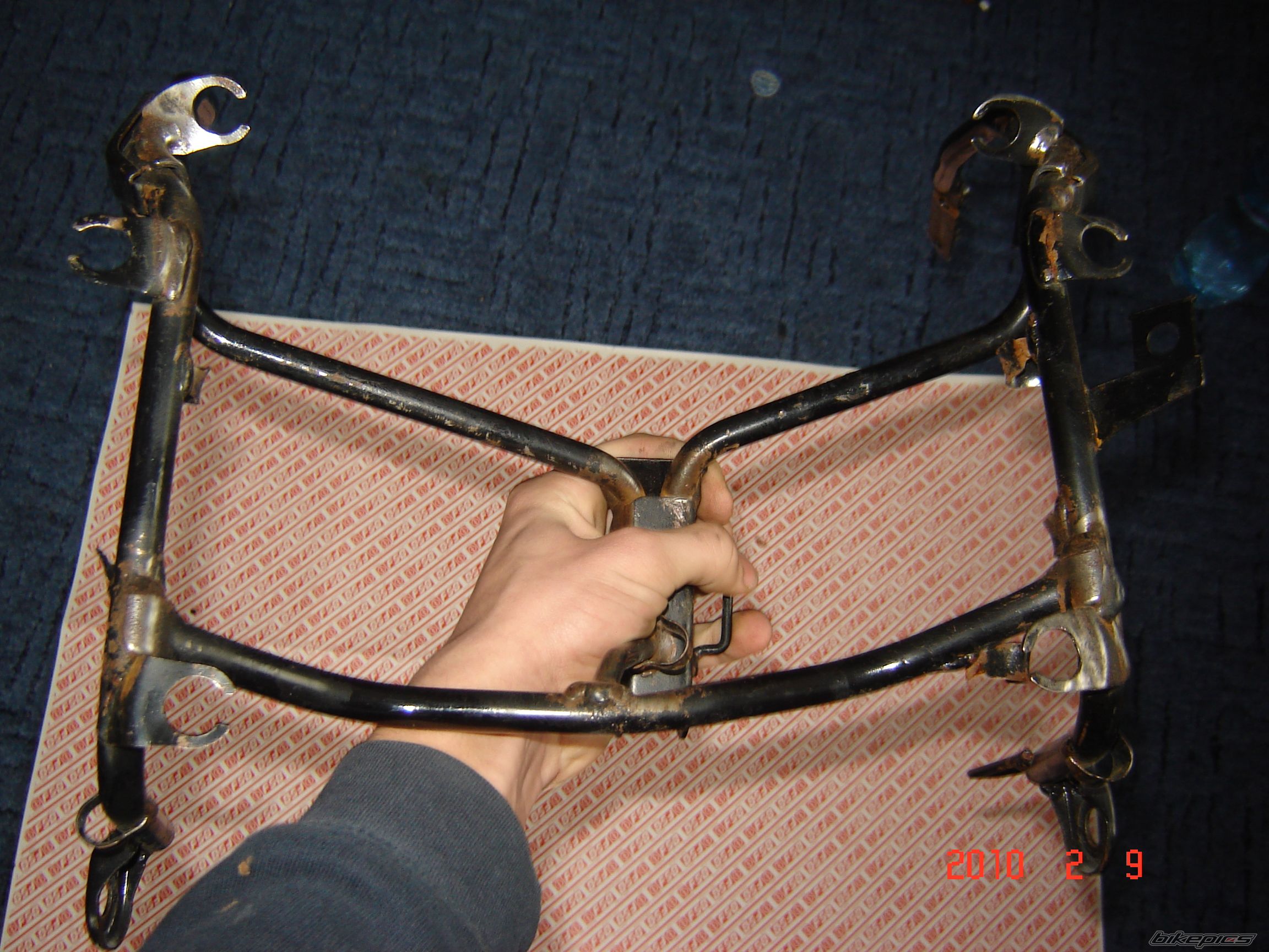    | Picture 1899149 motorcycle photo