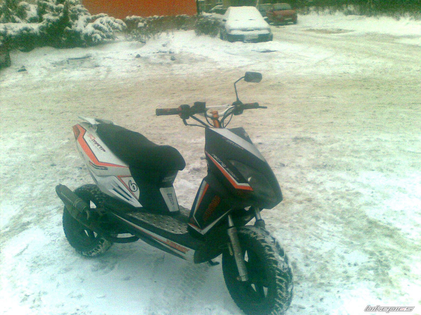 1899344 | Picture 1899344 motorcycle photo