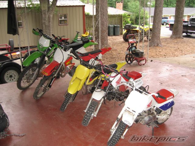    | Picture 1899383 motorcycle photo