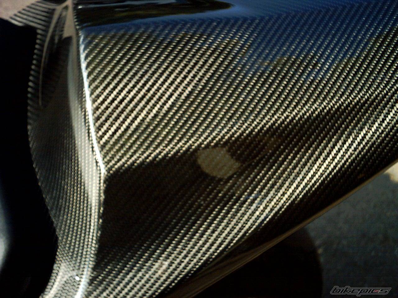2004 SUZUKI GSX R 1000 | Picture 189997 motorcycle photo