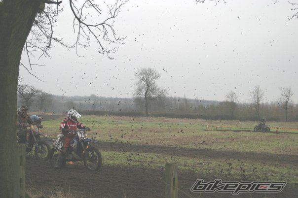 2000 YAMAHA YZ 250 | Picture 1900225 motorcycle photo