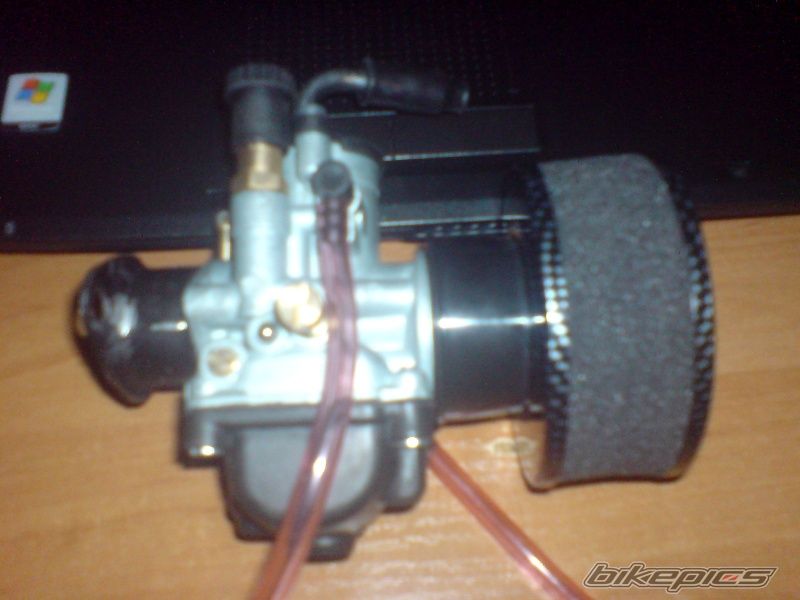    | Picture 1900282 motorcycle photo