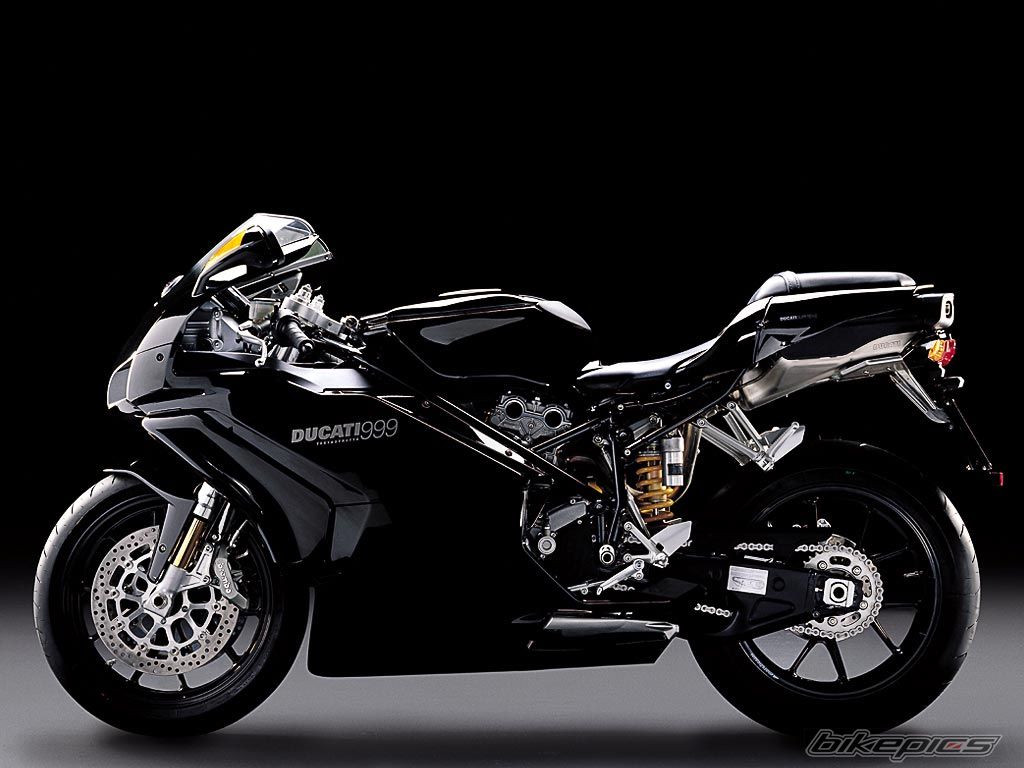 1991 KAWASAKI GTO 125 | Picture 1901137 motorcycle photo