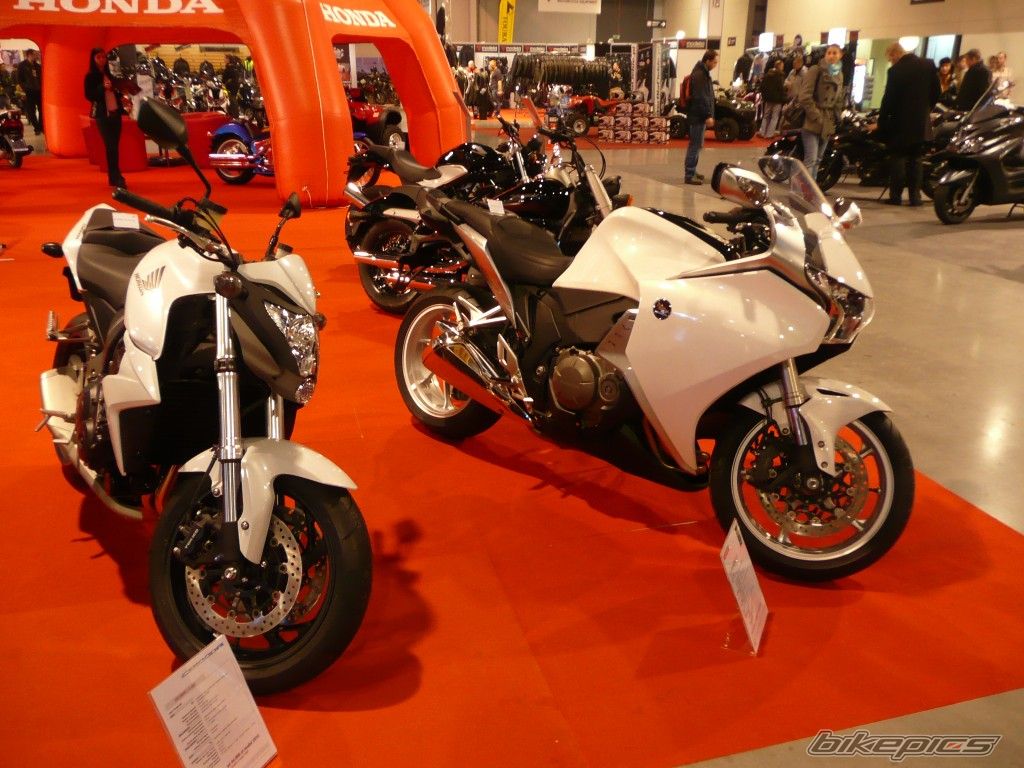    | Picture 1901314 motorcycle photo