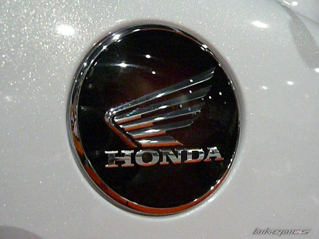    | Picture 1901316 motorcycle photo
