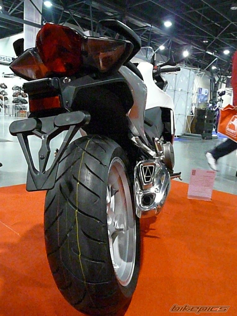    | Picture 1901317 motorcycle photo