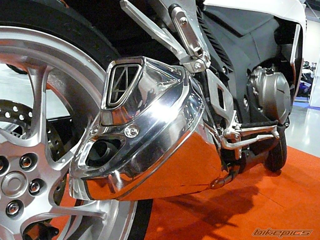    | Picture 1901319 motorcycle photo