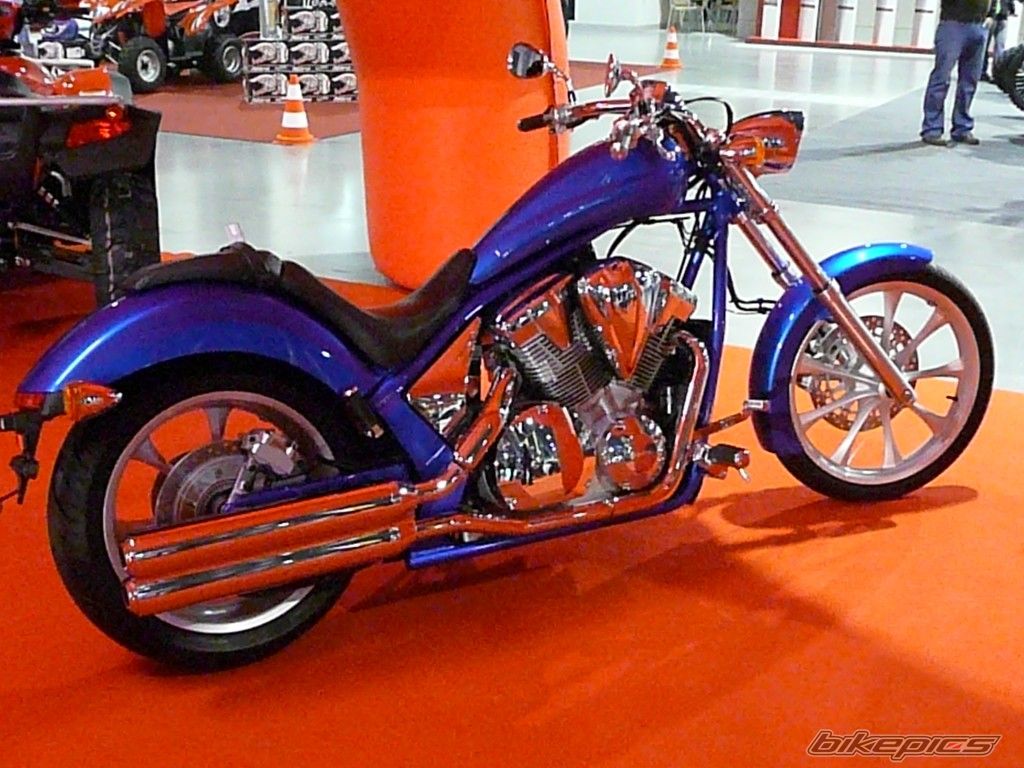    | Picture 1901321 motorcycle photo