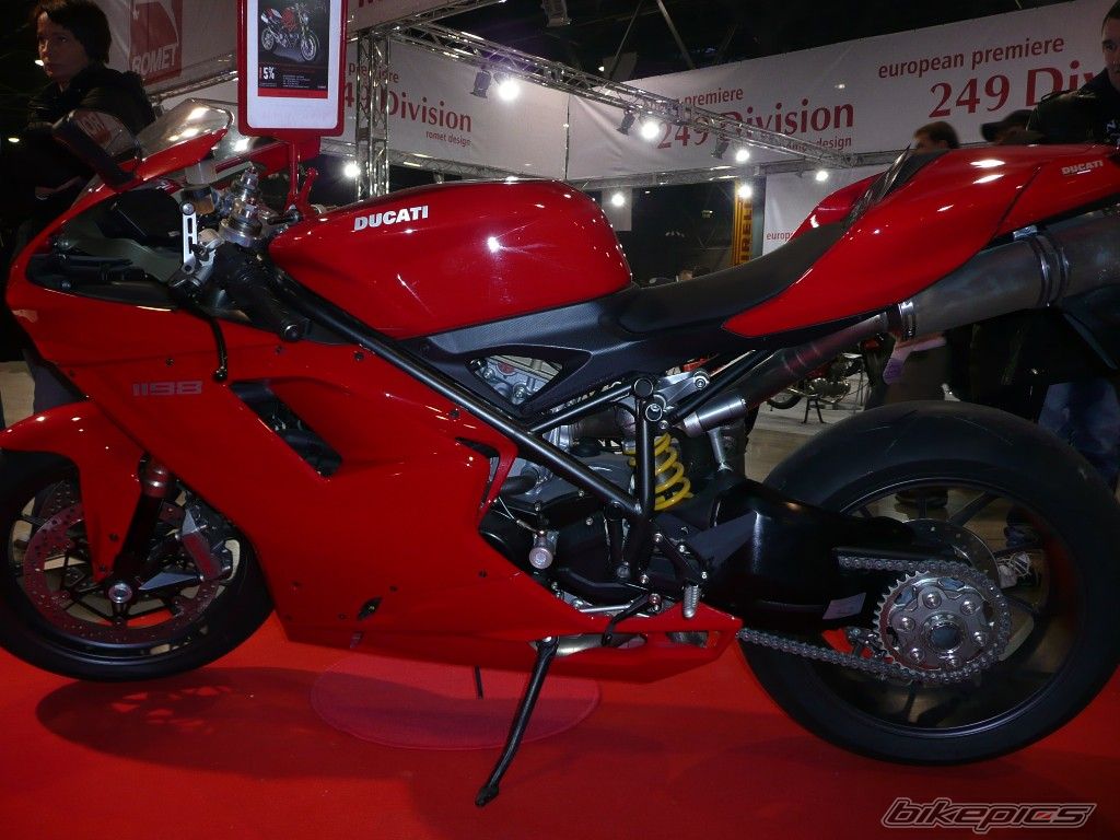    | Picture 1901323 motorcycle photo