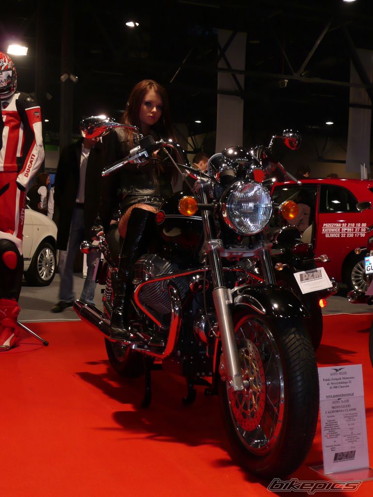    | Picture 1901332 motorcycle photo