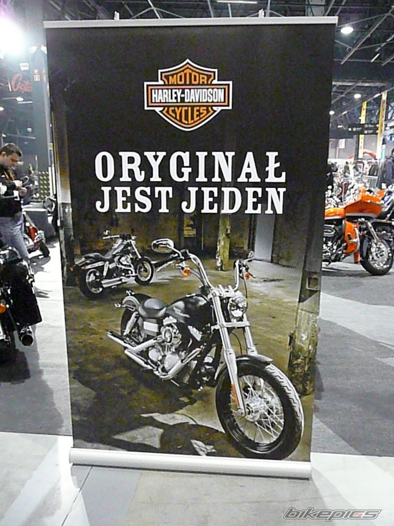    | Picture 1901342 motorcycle photo