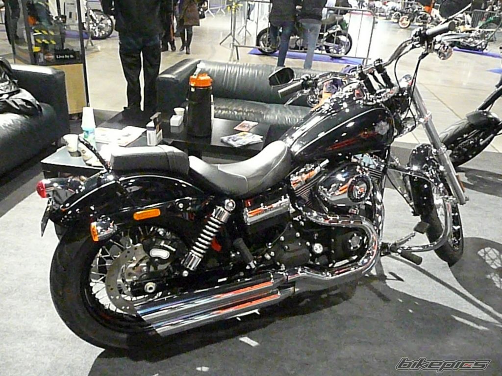    | Picture 1901343 motorcycle photo