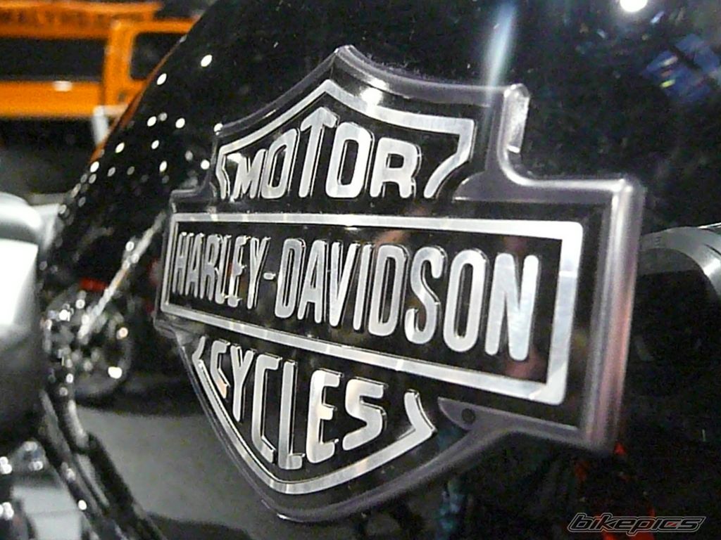    | Picture 1901344 motorcycle photo