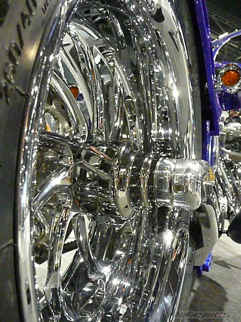    | Picture 1901345 motorcycle photo