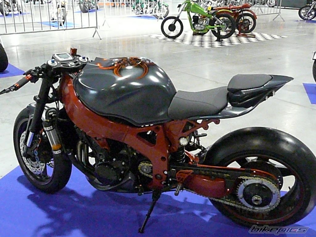    | Picture 1901367 motorcycle photo