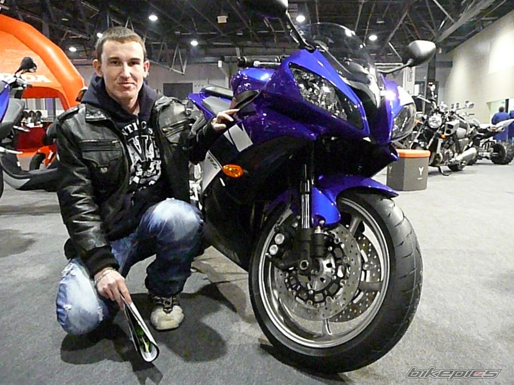    | Picture 1901560 motorcycle photo