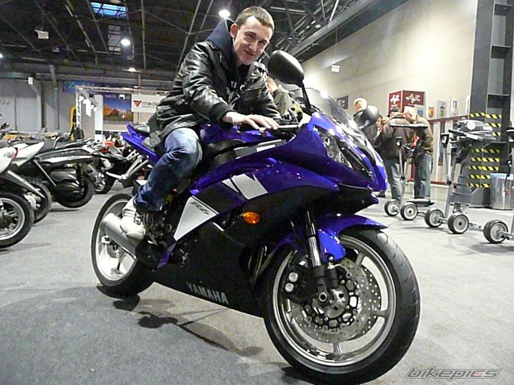    | Picture 1901561 motorcycle photo
