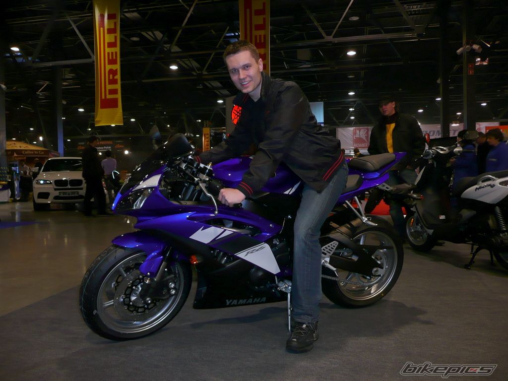    | Picture 1901562 motorcycle photo
