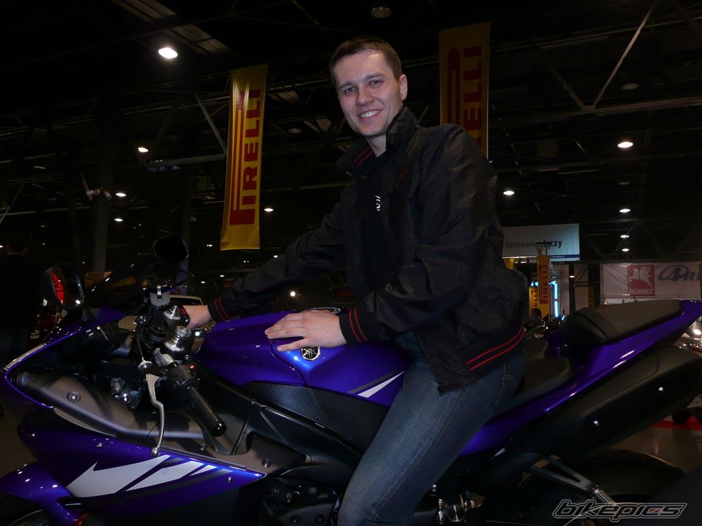    | Picture 1901563 motorcycle photo