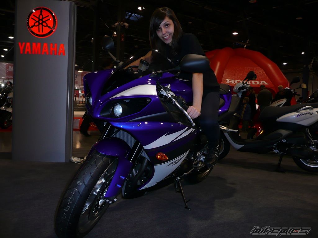    | Picture 1901565 motorcycle photo