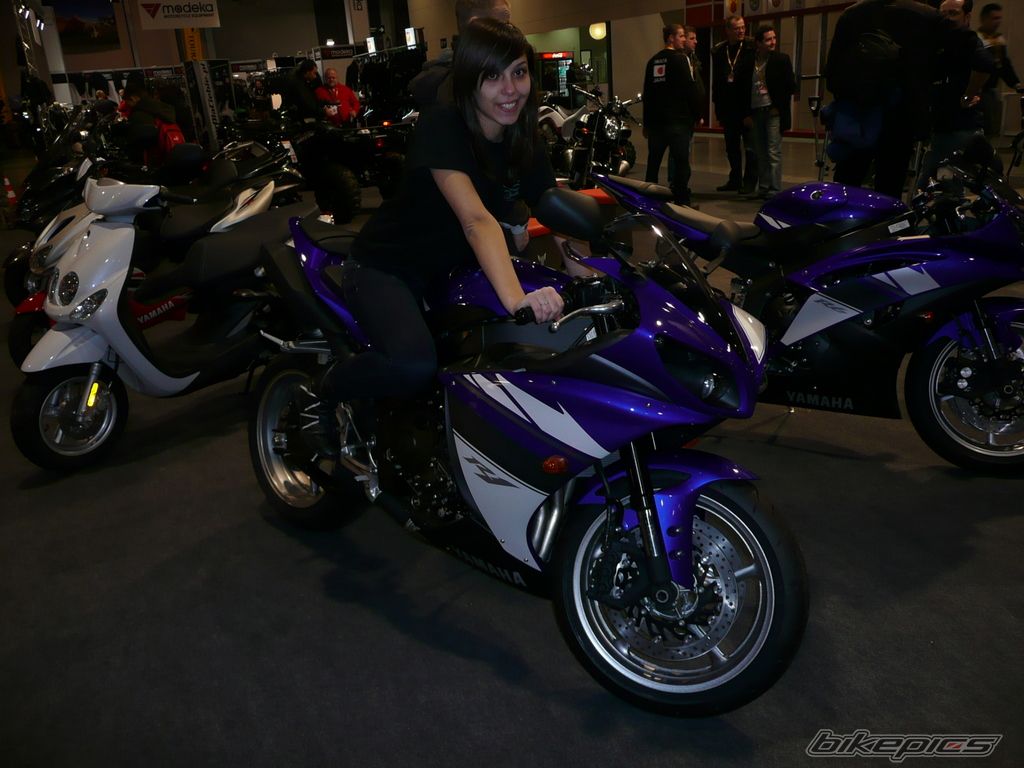    | Picture 1901566 motorcycle photo