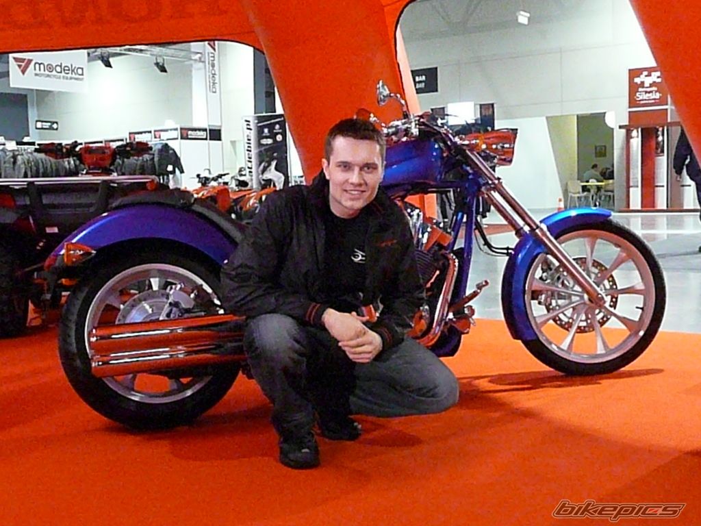    | Picture 1901571 motorcycle photo